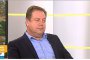 Отказът за ваксинация е сред най-големите заплахи за човечеството: Маджаров
