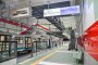 Третият лъч на метрото спира на 12 и 13 декември