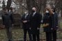  Изборите трябва да бъдат на 28 март: Радев
