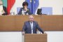  Левицата предложи масово тестване: Проф. Михайлов