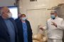 От 21 декември отваряме всичко поетапно: Борисов (ВИДЕО)