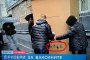 Батки ритат фризера за ваксините срещу К19