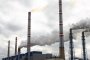   Затънахме с 321 млн. лв. за 9 мес. при 45% спад на държавната Марица Изток