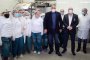 Над 1,1 млрд. лева отпусна държавата като подкрепа за бизнеса чрез антикризисните мерки от март досега: Борисов