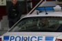 Засилени проверки на 8 декември