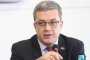 Не изключвам Борисов да бъде следващият президент: Тома Биков