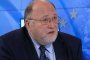  Категорично отхвърляме опитите на Ал. Йорданов да дискредитира Силвия Великова: Редколегията на Хоризонт