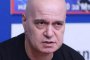100% доволни от МВР, не виц, а 