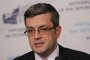   Бойко Борисов в последните години изпълнява ролята и на президент: Биков
