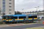  30 нови тролея на Шкода Соларис сменят тролейбусите Икарус