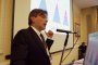 Месеци постравматичен стрес след К19, най-трудно е за "силните" хора, прекаралите психотерапии и лечения са по-добре: Италианските психолози и психиатри