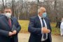  Нашата държава е съучаствала за осем ваксини срещу COVID-19: Борисов (Видео)