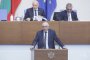 Не на отнемането на трудови права: БСП