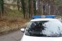 Жена почина на стълбите пред МБАЛ-Благоевград 
