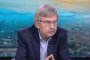 Хърсев купи дома на Цв. Василев
