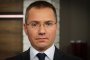  Джамбазки се оплел в грандиозна индийска мрежа за дезинформация