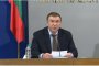 Не е вярно, че ваксината крие рискове за живота и здравето на хората: Ангелов