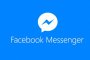 Чатът на Facebook се срина в цяла Европа
