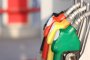 Нефт над $50: рекорд за 9 месеца