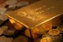 Загубихме 100 млн.лв. от резервите на БНБ