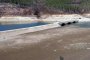 Недоволство в Бургас заради опасността от воден режим