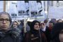 Австрийски съд отмени забрана за носене на забрадка в училище