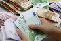 Падна рекорден джакпот от 200 млн. евро във Франция 