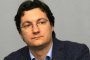 Има решение за контрола върху главния прокурор: Крум Зарков