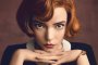Хитов сериал направи шаха световен хит