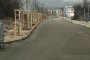Засадиха нови 187 дръвчета в район Триадица