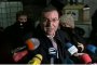 Ще настоявам мерките да останат същите и след 21 декември: Здравният министър