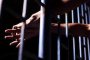 Прокуратурата иска постоянен арест за жена, опитала да обере магазин в София 