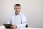 Mapтин Швexлaĸ cмeня Флopиaн Cĸaлa ĸaтo глaвeн изпълнитeлeн диpeĸтop нa bТV