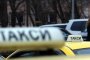 Таксиджиите излизат на национален протест във вторник 