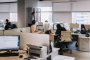 Hubquaters, вместо Headquaters