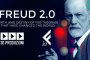   Документални филми за Ферари и Фройд с премиера   
