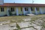 70 болни с К19 в дома за възрастни в каменското село Русокастро
