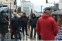 Национален митинг пред Министерския съвет