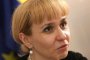 Омбудсманът призова КЕВР да свали цените на тока и парното от 1 януари 