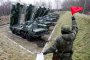 Турската опозиция призова за незабавно активиране на системите С-400 