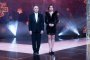  Съзвездие от любими артисти в новогодишната програма на БНТ