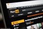    Pornhub маха 80% от видеоклиповете си 