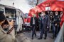 Аз лично съм готова да се ваксинирам: Фандъкова