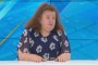 Няма мутация на К19, която да компрометира ефекта на ваксината: Проф. Р. Александрова
