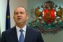 БСП в тв бой с президента