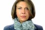 Защо НАП мълчи къде отидоха милионите от хазарта: Кристина Петкова