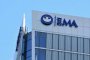 На 21-ви пускат Pfizer, доставка до Коледа в 7 от ЕС и първи ваксинирани до ЧНГ