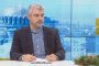 Има траен спад на заболеваемостта: Д-р Георги Миндов