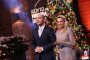 Звезди от българска и световна величина завладяват ефира на bTV