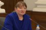 Компенсация от 75 на сто за служителите на затворени бизнеси през януари